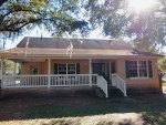 2180 THOMPSON ROAD Bartow, FL 33830 - Image 1554388