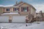 307 Skwentna Drive Anchorage, AK 99504 - Image 1554345