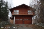 520 Fredricks Drive Anchorage, AK 99504 - Image 1554344