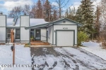 4010 Resurrection Drive Anchorage, AK 99504 - Image 1554346