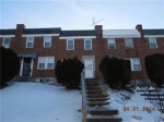 4115    Raymonn Avenue Baltimore, MD 21213 - Image 1554313