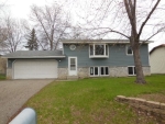 3008 74th Ave N Minneapolis, MN 55444 - Image 1554329