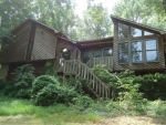 314 Bethel Drive Woodstock, GA 30189 - Image 1554369