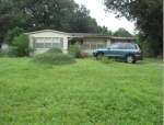 931 S. Madison Dr. Pensacola, FL 32505 - Image 1554324