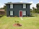 1215 N. W Street Pensacola, FL 32505 - Image 1554323