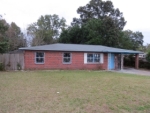 3304 W Moreno St Pensacola, FL 32505 - Image 1554321