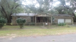 3100 W Avery St Pensacola, FL 32505 - Image 1554327