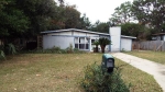 926 Clearview Ave Pensacola, FL 32505 - Image 1554326