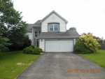 16236 S Arbor Dr Plainfield, IL 60586 - Image 1554375