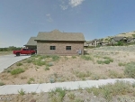 Heritage Hills Dr Alpine, UT 84004 - Image 1554314