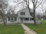 926 Idlewild Dr Round Lake, IL 60073 - Image 1554376