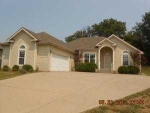 7801 N Norton Ct Kansas City, MO 64119 - Image 1554384