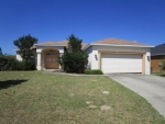 2030 Golden Meadow Way Bartow, FL 33830 - Image 1554385