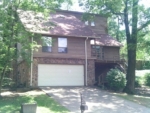 1000 Whitehall Pkwy Montgomery, AL 36109 - Image 1554423