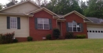 431 Starla Drive Anniston, AL 36207 - Image 1554430