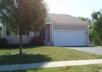 3090 Weeping Spruce Dr Grove City, OH 43123 - Image 1554409