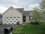 2300 Maribeth Pl Grove City, OH 43123 - Image 1554408