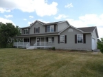 7030 Ridpath Rd Grove City, OH 43123 - Image 1554410