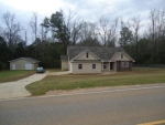 947 Larkin Rd Elba, AL 36323 - Image 1554426