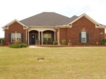 210 Waterbrook Ln Harvest, AL 35749 - Image 1554429