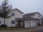 865-875 SW CONASTOGA ST Willamina, OR 97396 - Image 1554495