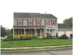 25 Adams Rd Kendall Park, NJ 08824 - Image 1554419