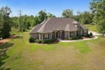 82211 Lost Hills Dr Bush, LA 70431 - Image 1554464