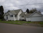 482 NE B St Willamina, OR 97396 - Image 1554496