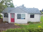 880 SW Pioneer Dr Willamina, OR 97396 - Image 1554498