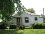 1631 N Riley Ave Indianapolis, IN 46218 - Image 1554467