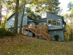 712 Cristy Lane Woodstock, GA 30188 - Image 1554446