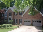 3076 Hillside Court Ne Marietta, GA 30066 - Image 1554456