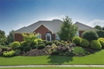 1089 Meadow Brook Drive Woodstock, GA 30188 - Image 1554457