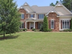 17 Snap Dragon Lane Dallas, GA 30132 - Image 1554459