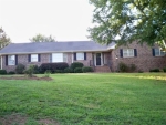 4737 Hillsborough Road Gainesville, GA 30506 - Image 1554460