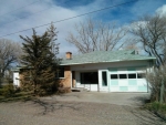 141 Braden Ln Vaughn, MT 59487 - Image 1554494