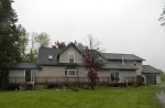 24040 Meliska Road Ashland, WI 54806 - Image 1554491