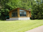 202 Carriage Dr Chaseburg, WI 54621 - Image 1554492