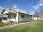 411 Maple Street Brule, NE 69127 - Image 1554436