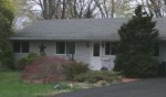 17 Hodge Road Kendall Park, NJ 08824 - Image 1554418