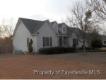 5538 Kentucky Ln Hope Mills, NC 28348 - Image 1554451