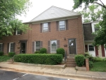 8318 Knights Bridge Rd Charlotte, NC 28210 - Image 1554450