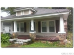 2817 Morson St Charlotte, NC 28208 - Image 1554448