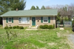 112 Mcmurry Rd Kings Mountain, NC 28086 - Image 1554449