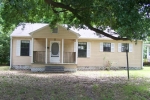 312 Shumate Cir Cleveland, MS 38732 - Image 1554445