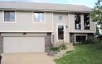 8113 S. 153rd St Omaha, NE 68138 - Image 1554435