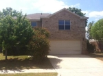 2308 Ash Grove Trl Fort Worth, TX 76112 - Image 1554403