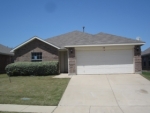 508 Fairbrook Ln Fort Worth, TX 76140 - Image 1554405