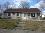 708 Kenilworth Ct Columbus, OH 43230 - Image 1554431