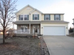 545 Longview St. Pickerington, OH 43147 - Image 1554434